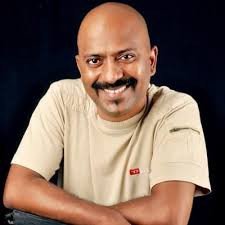 Sathish Varshan